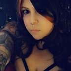 morticia666 (Morticia) OnlyFans Leaked Videos and Pictures 

 picture 1