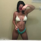 morticiaaddams2 OnlyFans Leak (97 Photos and 7 Videos) 

 picture 1