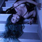 morticiababyblu OnlyFans Leaked Photos and Videos 

 picture 1