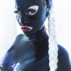 morticiafox OnlyFans Leaks 

 picture 1