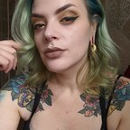 Onlyfans free morticiamacabre 

 picture 1