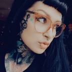 morticiaminx OnlyFans Leak (205 Photos and 75 Videos) 

 picture 1