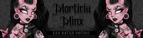 morticiaminx OnlyFans Leak (205 Photos and 75 Videos) 

 picture 2