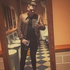 morton OnlyFans Leaked Photos and Videos 

 picture 1