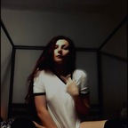 View Ash🖤 (mortuary.babe) OnlyFans 10 Photos and 0 Videos for free 

 picture 1