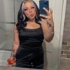 Free access to @mortuary_mami (zoeyyyy 💖) Leaked OnlyFans 

 picture 1