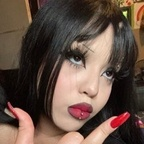 Free access to mortuarybabe666 (Kat) Leaks OnlyFans 

 picture 1