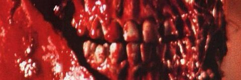 Free access to mortuarybabe666 (Kat) Leaks OnlyFans 

 picture 2