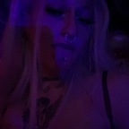 mortuaryprincess OnlyFans Leak 

 picture 1