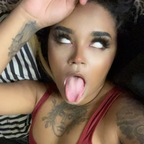 morty.slayz OnlyFans Leaked Photos and Videos 

 picture 1
