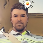 Download morty19875 OnlyFans videos and photos for free
picture 1