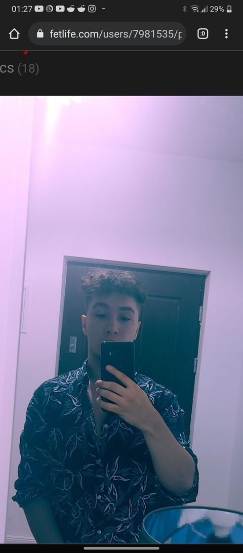 mortyconnor OnlyFans Leak (35 Photos and 0 Videos) 

 picture 2