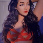 @mosan leak Onlyfans videos free 

 picture 1