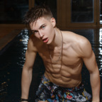 moscowmike OnlyFans Leak (24 Photos and 35 Videos) 

 picture 1