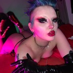 View moseslesia OnlyFans videos and photos for free 

 picture 1