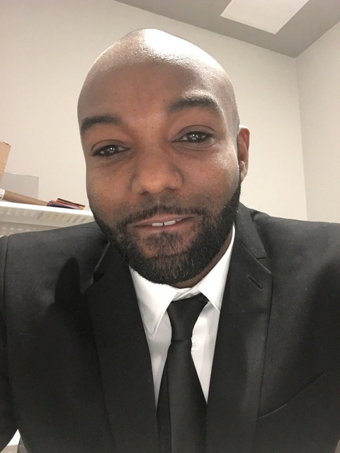 moseswilson1900 OnlyFans Leaked 

 picture 2