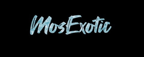 View mosexotic OnlyFans content for free 

 picture 2