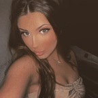 Get Free access to mosfavs Leaked OnlyFans 

 picture 1