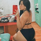 View mosh20012503 (Mosh) OnlyFans 10 Photos and 0 Videos leaks 

 picture 1