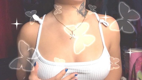 View mosh20012503 (Mosh) OnlyFans 10 Photos and 0 Videos leaks 

 picture 2