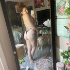 View Moshgirl🔞😈 (moshgirl11) OnlyFans 31 Photos and 20 Videos leaked 

 picture 1
