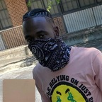 Onlyfans leaks moshigh
picture 1