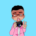 moshii (Moshii) free OnlyFans content 

 picture 1