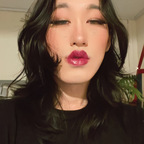 Onlyfans free content moshinahoney 

 picture 1