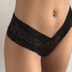 Onlyfans leaked moshiposhi 

 picture 1