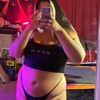moshpitmami (💕👽 Big Butt Bigger Heart 👻💕) OnlyFans Leaked Pictures and Videos 

 picture 1