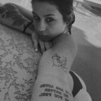 mosquito_riot OnlyFans Leaked (0 Photos and 0 Videos)
picture 1