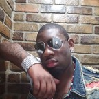 @mosreal127 leak Onlyfans photos for free 

 picture 1