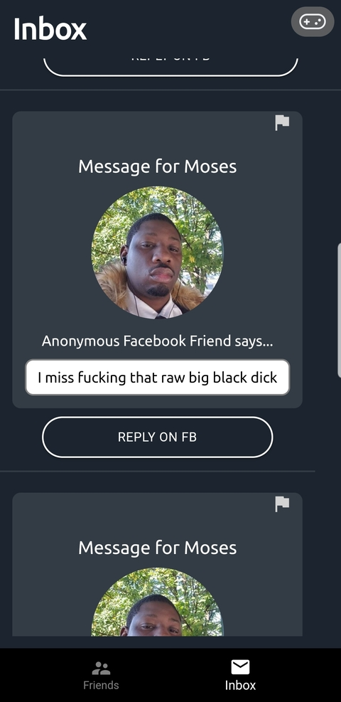 @mosreal127 leak Onlyfans photos for free 

 picture 2