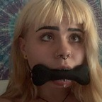 Free access to @moss.puppie (𝔓𝔲𝔭𝔭𝔶) Leaked OnlyFans 

 picture 1