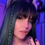 Onlyfans free content mosspuppi 

 picture 1