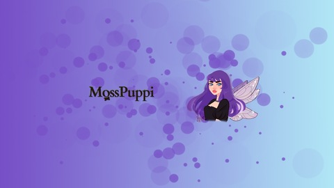 Onlyfans free content mosspuppi 

 picture 2