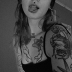 mosssgrl OnlyFans Leaked (167 Photos and 19 Videos) 

 picture 1