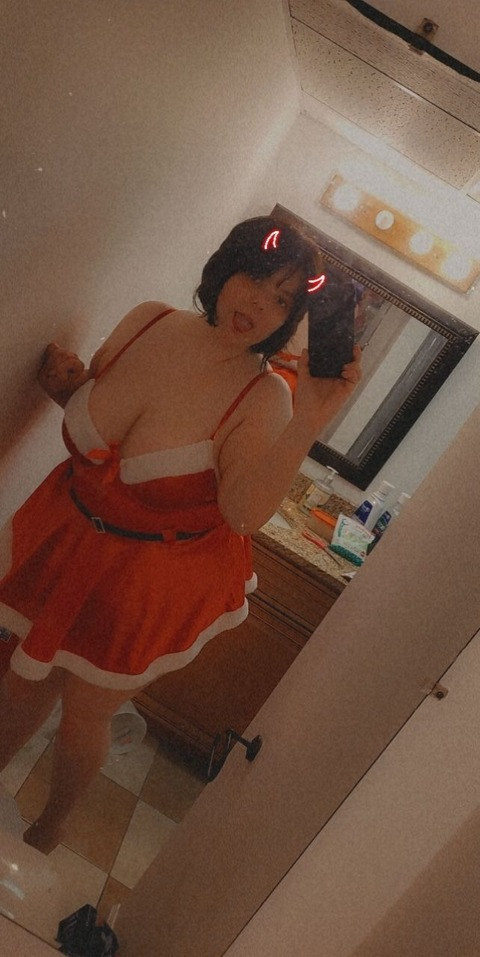 mosstheplant (Moss) OnlyFans Leaked Content 

 picture 2