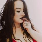 mossyoak235 OnlyFans Leaked Photos and Videos 

 picture 1