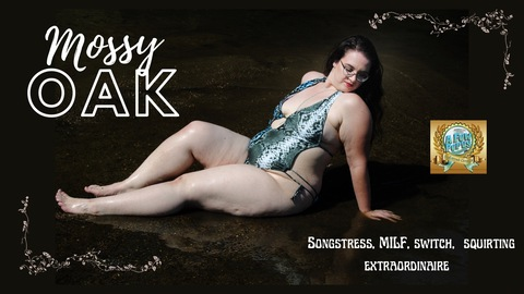 mossyoak235 OnlyFans Leaked Photos and Videos 

 picture 2