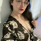 mossyoak235vip OnlyFans Leaks (687 Photos and 162 Videos) 

 picture 1