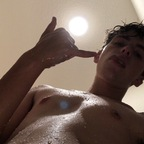 most_wanted25 OnlyFans Leaked Photos and Videos
picture 1