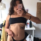 View mostcharismaticgurl OnlyFans content for free 

 picture 1
