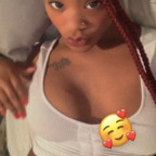 Onlyfans free mostdesired22 

 picture 1