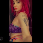 Download mostenvieed2021 OnlyFans content free 

 picture 1