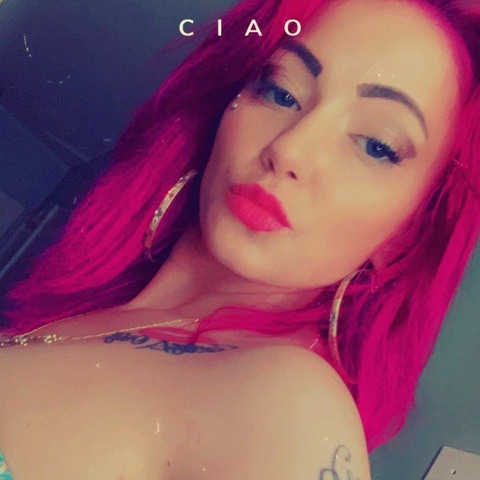 Download mostenvieed2021 OnlyFans content free 

 picture 2