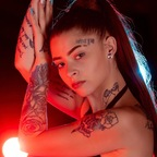 @mosthatedbabygirl leak Onlyfans videos and photos free 

 picture 1