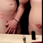 @mosthatedcouple leaked Onlyfans photos for free 

 picture 1