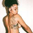 mostincredible OnlyFans Leak 

 picture 1