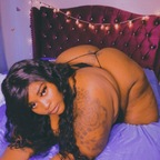 Onlyfans free content mostknowndanger 

 picture 1